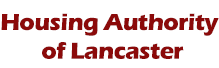 Housing Authority of Lancaster